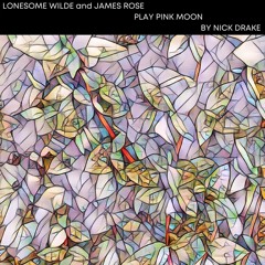 Road (Nick Drake cover)