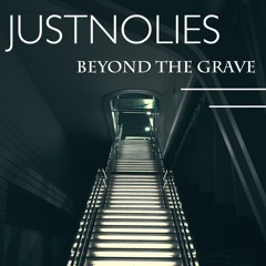 Beyond The Grave (Original Mix)