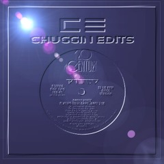 Bye !  2023 (Chuggin Edits)