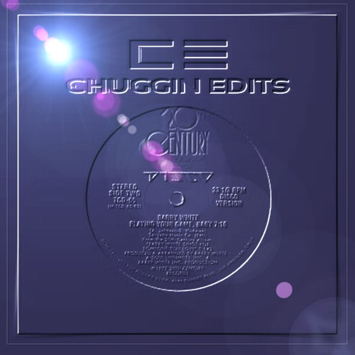 Bye !  2023 (Chuggin Edits)