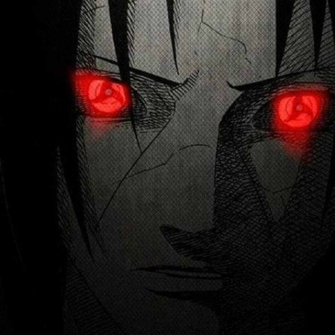 写輪眼 artworks-0ZquKQCRY4WzmPa6-