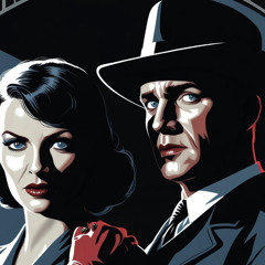 Bonnie and Clyde --- free download ---