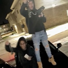 deer w pglocks (556fivefivesix)