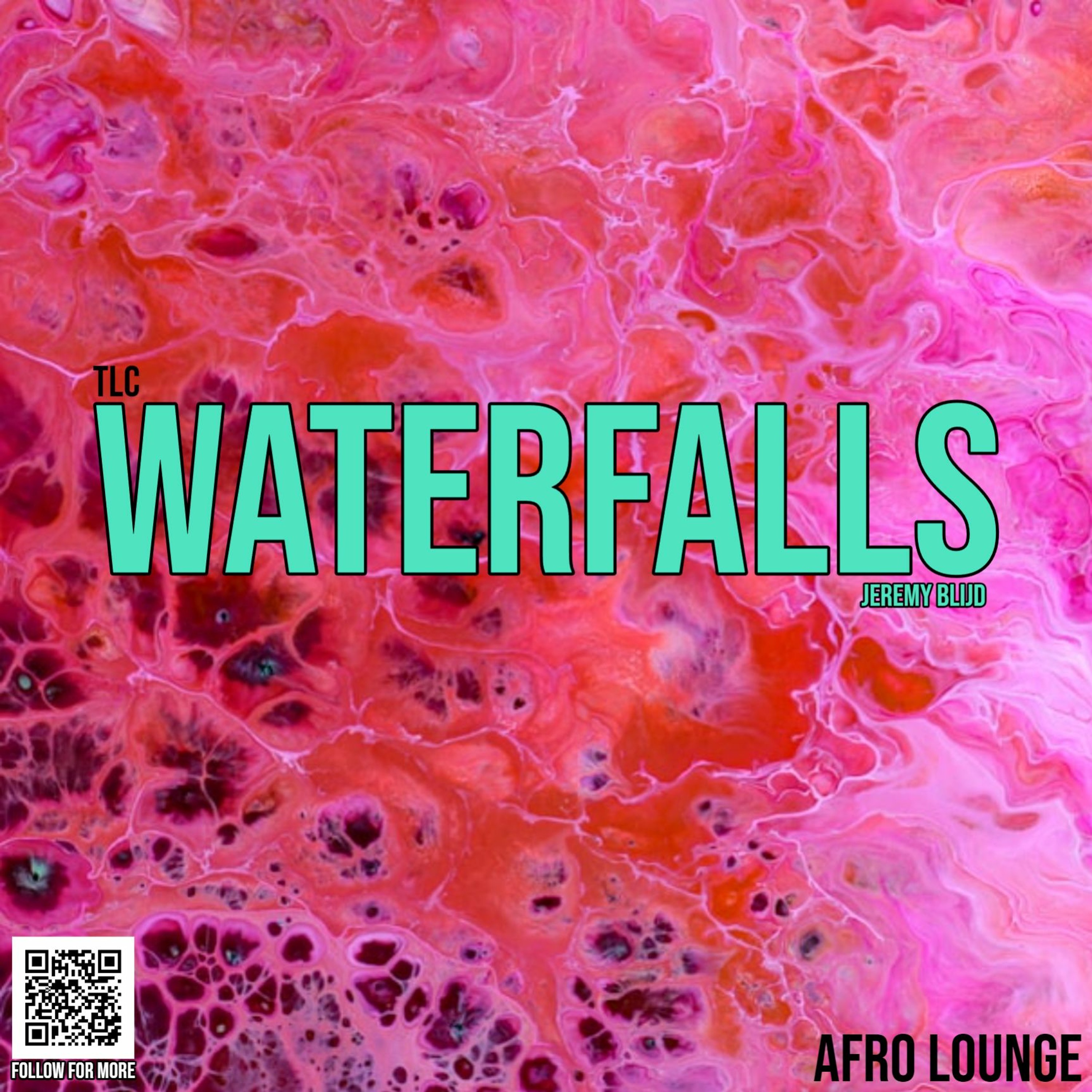 House, Afro, Moombahton, Latin, EDM