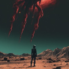 Swarm Field