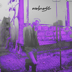 Wolność