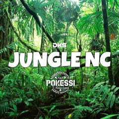 JUNGLE NC (Pokessi) 2022