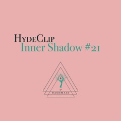 Inner Shadow #21