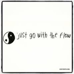 GoWithTheFlow