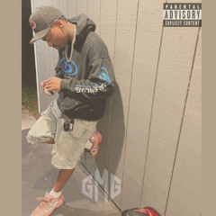 TAKE ME THRU -DOUBLE M (FREESTYLE)