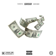 RUN UP THE CASH (Prod. Sage Sonics)