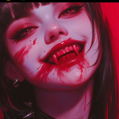 Warlord Cursed - Trilha Sonora