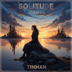 Solitude