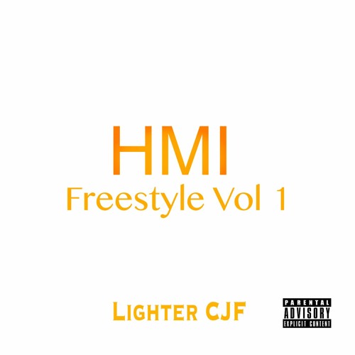 Freestyle HMI Vol 1