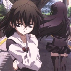 Wönt ft. REDOUX (prod. hartfxlt)