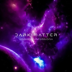 Dark Matter