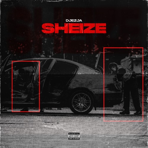 SHEIZE