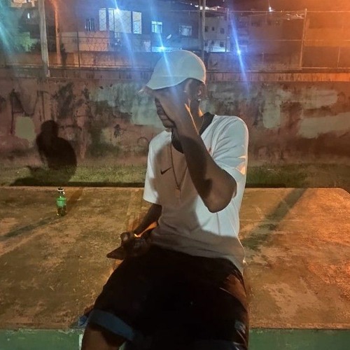 SEQUÊNCIA 002 DA NOVA 2 - { { DJ K.Ê DA NOVA 2 } } - [INSTA: DA_NOVA_2.OFC]