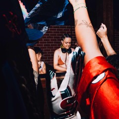 CLUB SHUGGA: 7THIRTEEN