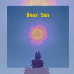 Bear Sun - Bear Motes