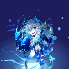 SHAKE THAT SHYT-SHILO!