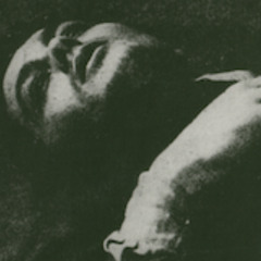 POP CORNER Episode 19