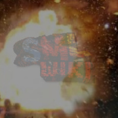 SML Wiki OST: Dr. Fredrick Finkleshitz