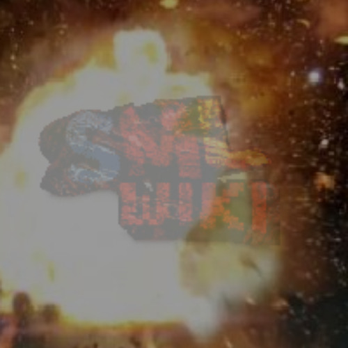 SML Wiki OST: Dr. Fredrick Finkleshitz