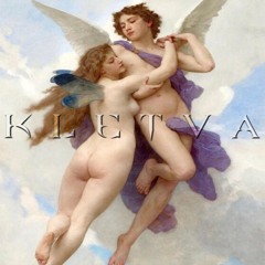 MA$KARA TTK - KLETVA