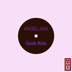 Geek Ride (Andrea Mattioli & Stefano Kosa Remix)