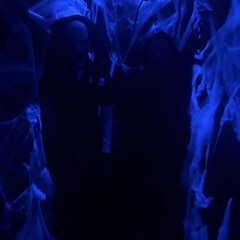 Lobcity7sprodssrankju.m4a