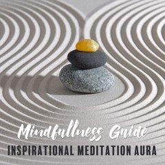 Solar Plexus Chakra Healing