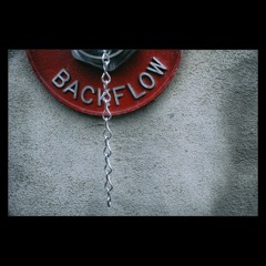 Ken Chase - WMM1: Backflow