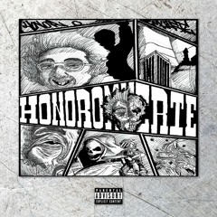 Snippets Honor o Muerte