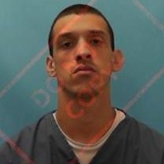 Z Fazoe - Spin Again