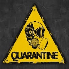 Quarantine Mix