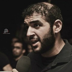 حلم الزيارة