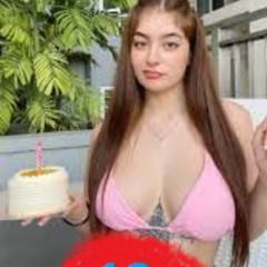 [ Buong batis video 18 + ] manila b scandal manila bianco telegram real