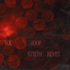 You Proof - Morgan Wallen (Ström Remix)