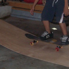 life is like.. a rollercoaster lol (with harvest)