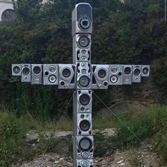 MIX #1