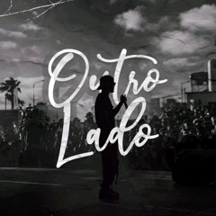 Xuxu Bower - Outro Lado (Rap 2022)