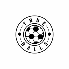 True Balls Podcast: Premier League Comeback, Pogba, MUFC Signings