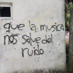@0800tete sacame de aca (OCTUTRAP dia 3)