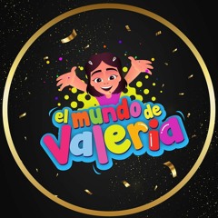 Spot  de el Mundo De Valeria Tapachula