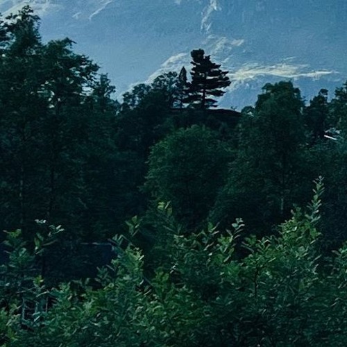 I Love the way you get