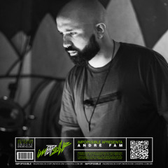 imPOPssible @ Groove Brew House (30.03.2024)