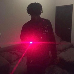 Beega - Agent Spectre (Freestyle)