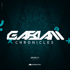Gabiam Chronicles -  JULHO
