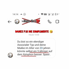 verschneite Tage [190bpm]